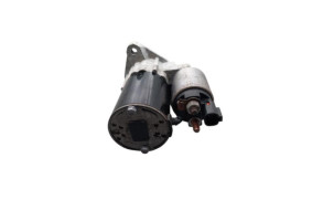 Demarreur KIA PICANTO 2 Photo n°6