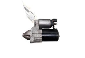 Demarreur KIA PICANTO 2 Photo n°7