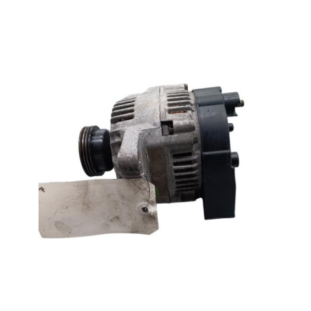 Alternateur RENAULT CLIO 2