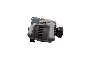 Alternateur RENAULT CLIO 2 Photo n°3