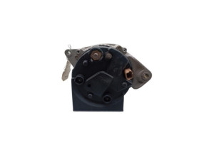 Alternateur RENAULT CLIO 2 Photo n°4