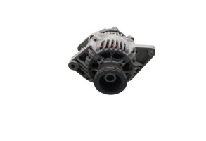 Alternateur RENAULT CLIO 2 Photo n°5