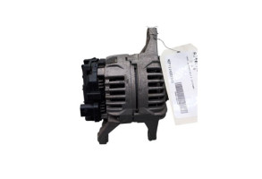 Alternateur IVECO DAILY 3 Photo n°1