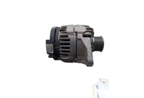 Alternateur IVECO DAILY 3 Photo n°2
