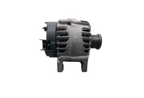 Alternateur RENAULT CAPTUR 1 Photo n°3
