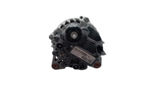 Alternateur RENAULT CAPTUR 1 Photo n°6