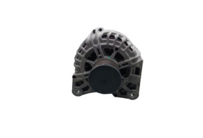 Alternateur RENAULT CAPTUR 1 Photo n°7