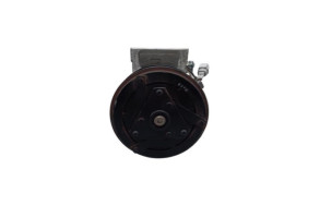 Compresseur clim RENAULT CAPTUR 1 Photo n°6