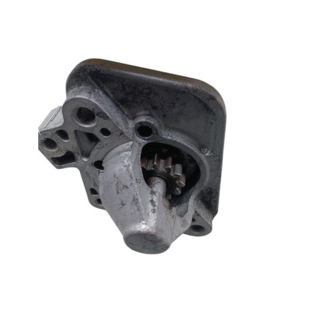 Demarreur RENAULT MEGANE 3