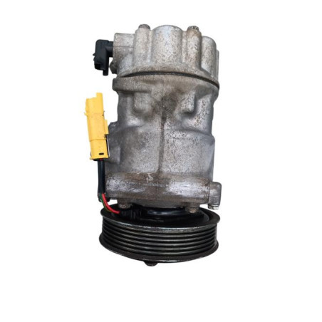 Compresseur clim PEUGEOT 208 1