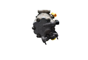 Compresseur clim PEUGEOT 208 1 Photo n°6