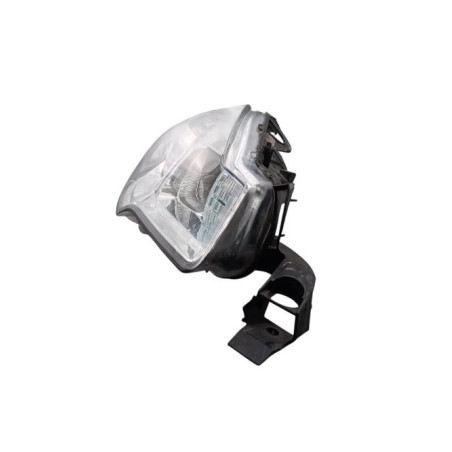 Optique avant principal droit (feux)(phare) CITROEN DS3