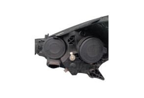 Optique avant principal droit (feux)(phare) CITROEN DS3 Photo n°3