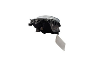 Optique avant principal droit (feux)(phare) CITROEN DS3 Photo n°4