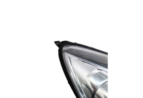 Optique avant principal droit (feux)(phare) CITROEN DS3 Photo n°6