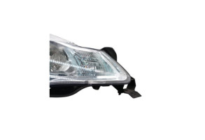 Optique avant principal droit (feux)(phare) CITROEN DS3 Photo n°7