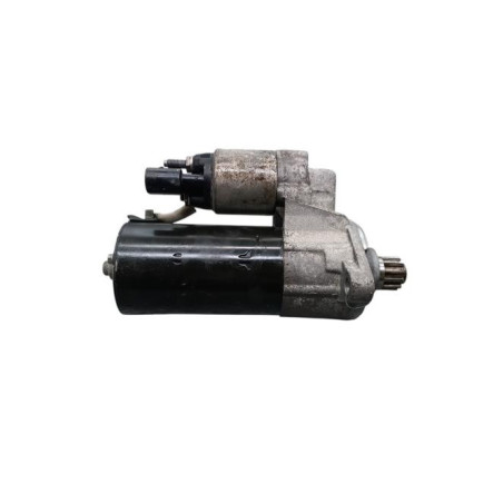 Demarreur VOLKSWAGEN GOLF 6