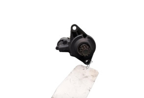 Demarreur VOLKSWAGEN GOLF 6 Photo n°6