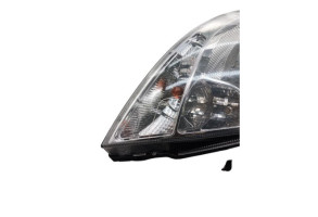 Optique avant principal droit (feux)(phare) RENAULT TRAFIC 2 Photo n°2