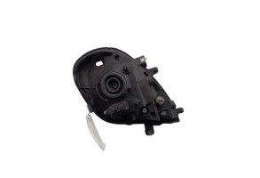 Optique avant principal droit (feux)(phare) RENAULT TRAFIC 2 Photo n°6