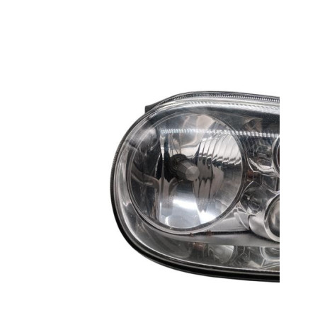 Optique avant principal droit (feux)(phare) VOLKSWAGEN GOLF 4