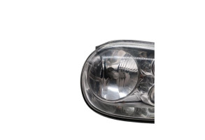 Optique avant principal droit (feux)(phare) VOLKSWAGEN GOLF 4 Photo n°1