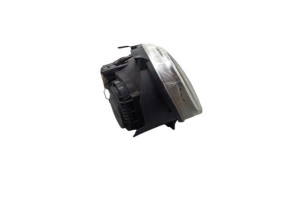 Optique avant principal droit (feux)(phare) VOLKSWAGEN GOLF 4 Photo n°10