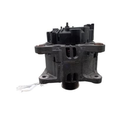 Alternateur RENAULT CLIO 4