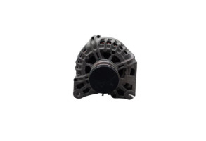 Alternateur RENAULT CLIO 4 Photo n°3