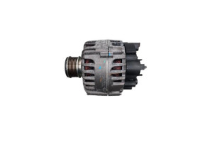 Alternateur RENAULT CLIO 4 Photo n°6