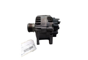 Alternateur RENAULT CLIO 4 Photo n°7