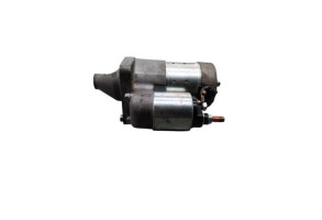 Demarreur FIAT 500L Photo n°2