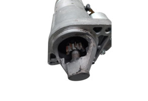 Demarreur FIAT 500L Photo n°5