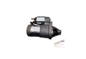 Demarreur FIAT 500L Photo n°6