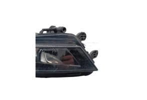 Anti brouillard droit (feux) SKODA OCTAVIA 3 Photo n°2