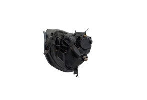 Anti brouillard droit (feux) SKODA OCTAVIA 3 Photo n°6