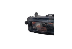 Anti brouillard droit (feux) SKODA OCTAVIA 3 Photo n°8