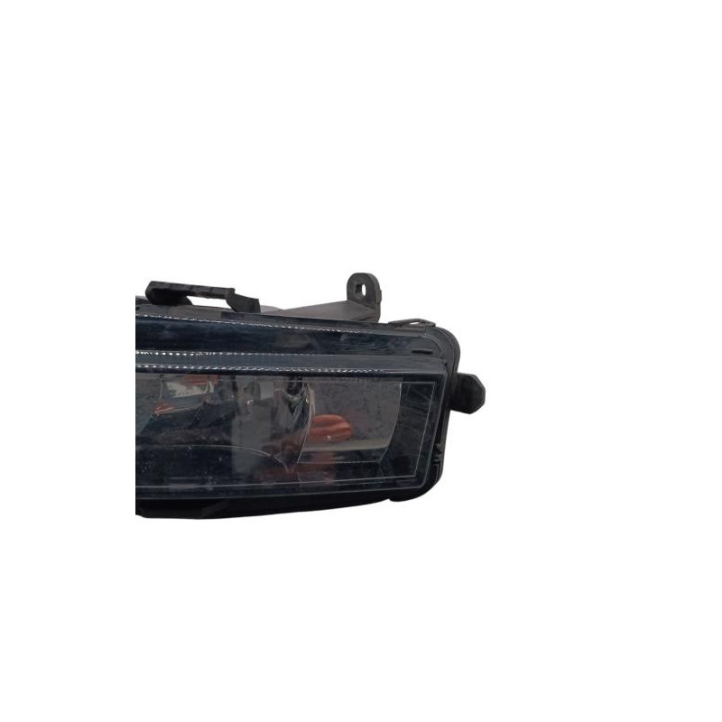 Anti brouillard gauche (feux) SKODA OCTAVIA 3 Photo n°1