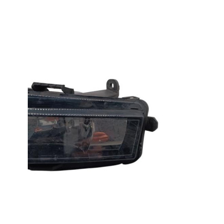 Anti brouillard gauche (feux) SKODA OCTAVIA 3