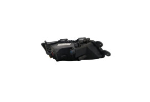 Anti brouillard gauche (feux) SKODA OCTAVIA 3 Photo n°8