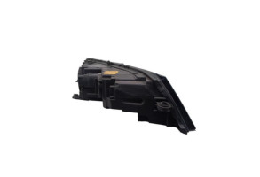 Optique avant principal gauche (feux)(phare) SKODA OCTAVIA 3 Photo n°5