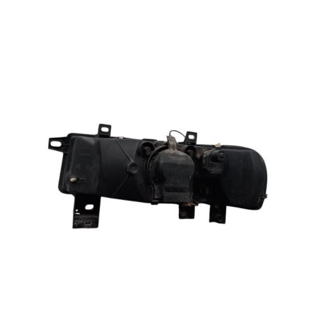 Optique avant principal droit (feux)(phare) RENAULT MASCOTT