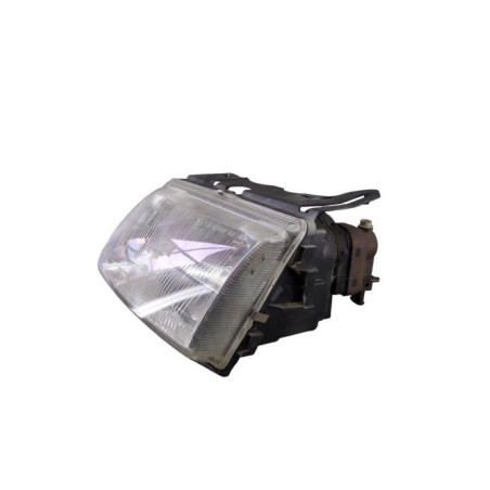 Optique avant principal droit (feux)(phare) CITROEN SAXO