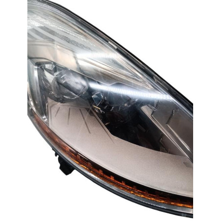 Optique avant principal droit (feux)(phare) CITROEN C4 PICASSO 1