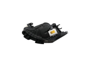 Optique avant principal droit (feux)(phare) CITROEN C4 PICASSO 1 Photo n°7