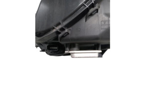 Optique avant principal droit (feux)(phare) CITROEN C4 PICASSO 1 Photo n°10