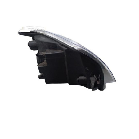 Optique avant principal gauche (feux)(phare) CITROEN BERLINGO 1