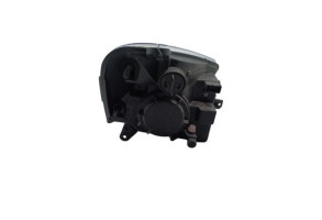 Optique avant principal gauche (feux)(phare) CITROEN BERLINGO 1 Photo n°4