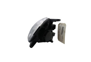 Optique avant principal gauche (feux)(phare) CITROEN BERLINGO 1 Photo n°5