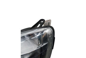 Optique avant principal gauche (feux)(phare) CITROEN BERLINGO 1 Photo n°9